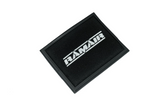 Ramair sportluftfilter Volkswagen Transporter (T4) / Caravelle 2,5 1990–2003 (RPF-1558)