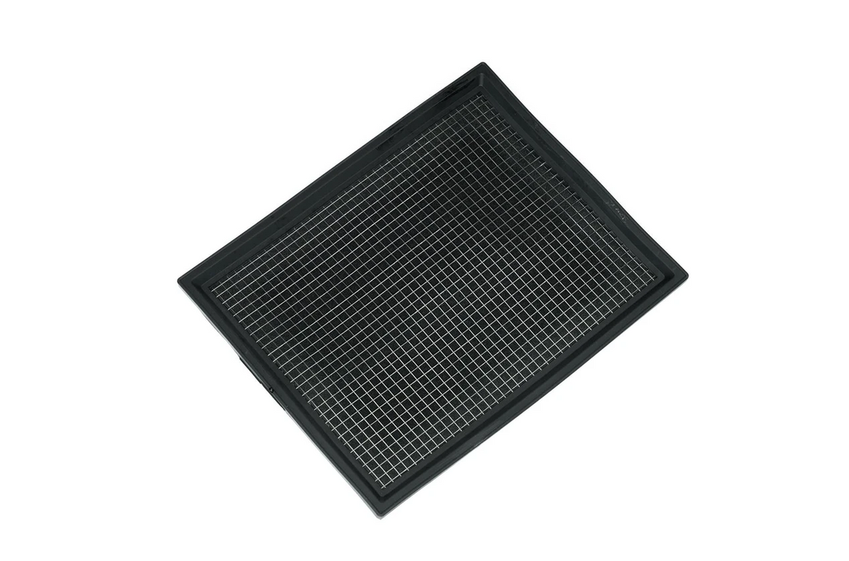 Ramair sportluftfilter Volkswagen Transporter (T4) / Caravelle 2,5 1990–2003 (RPF-1558)