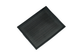 Ramair sportluftfilter Volkswagen Transporter (T4) / Caravelle 2,5 1990–2003 (RPF-1558) – bild 2