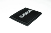 Ramair sportluftfilter Volkswagen Transporter (T4) / Caravelle 2,5 1990–2003 (RPF-1558) – bild 3