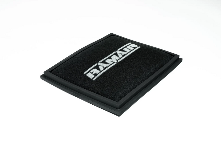 Ramair sportluftfilter Volkswagen Transporter (T4) / Caravelle 2.4 D 1990–2003 (RPF-1558) – bild 3