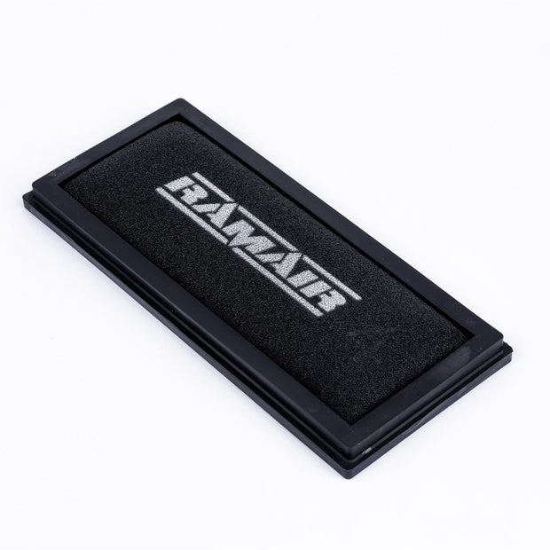 Ramair sportluftfilter Land Rover Freelander 1.8 16V 4x4 1998–2006 (RPF-1598)