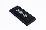 Ramair sportluftfilter Land Rover Freelander 1.8 i 16V 4x4 1998–2006 (RPF-1598) (RAM-RPF-1598-8)