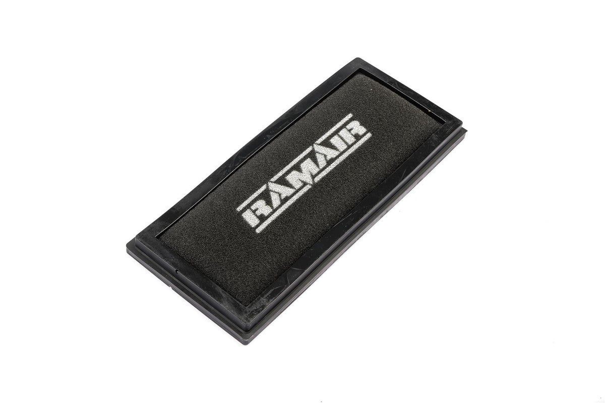Ramair sportluftfilter Land Rover Freelander 1.8 i 16V 4x4 1998–2006 (RPF-1598) (RAM-RPF-1598-5)