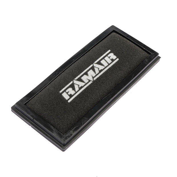 Ramair sportluftfilter Land Rover Freelander 1.8 i 16V 4x4 1998–2006 (RPF-1598) (RAM-RPF-1598-5)