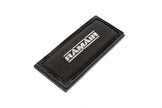 Ramair sportluftfilter Land Rover Freelander 1.8 i 16V 4x4 1998–2006 (RPF-1598) (RAM-RPF-1598-8) – bild 2