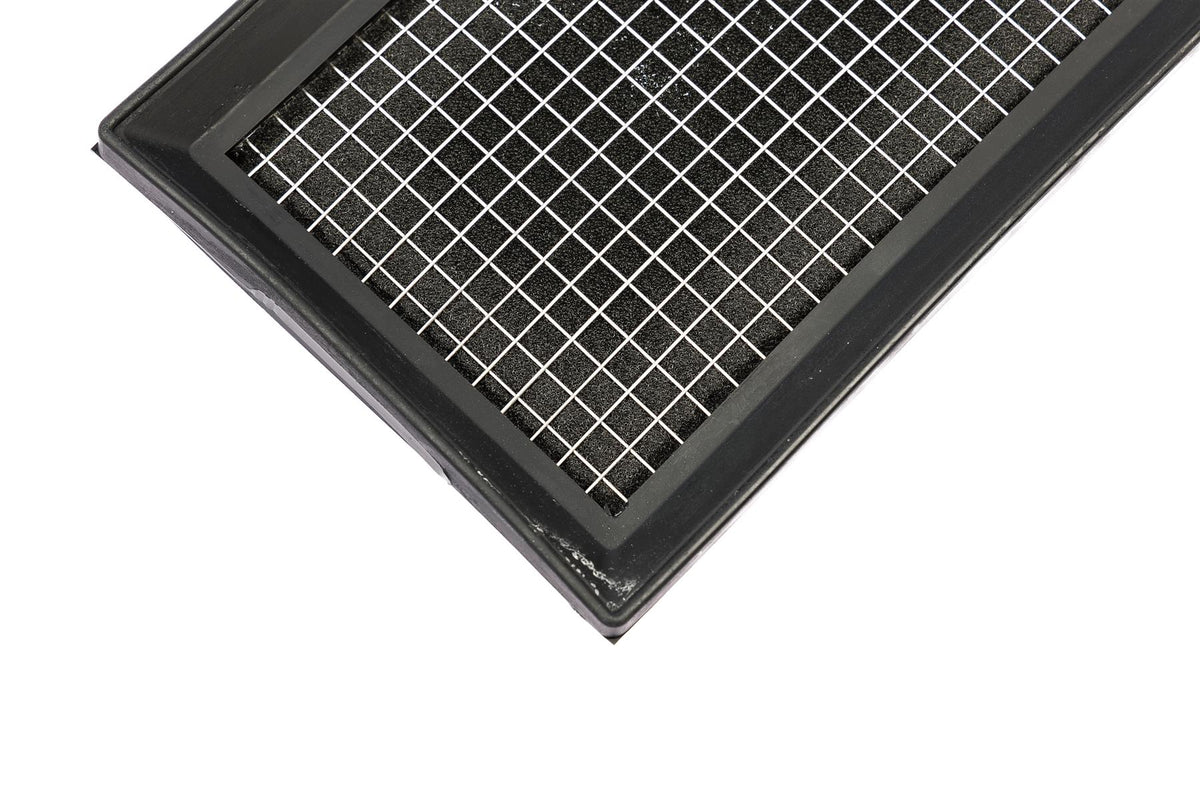 Ramair sportluftfilter Land Rover Freelander 1.8 i 16V 4x4 1998–2006 (RPF-1598) (RAM-RPF-1598-8)
