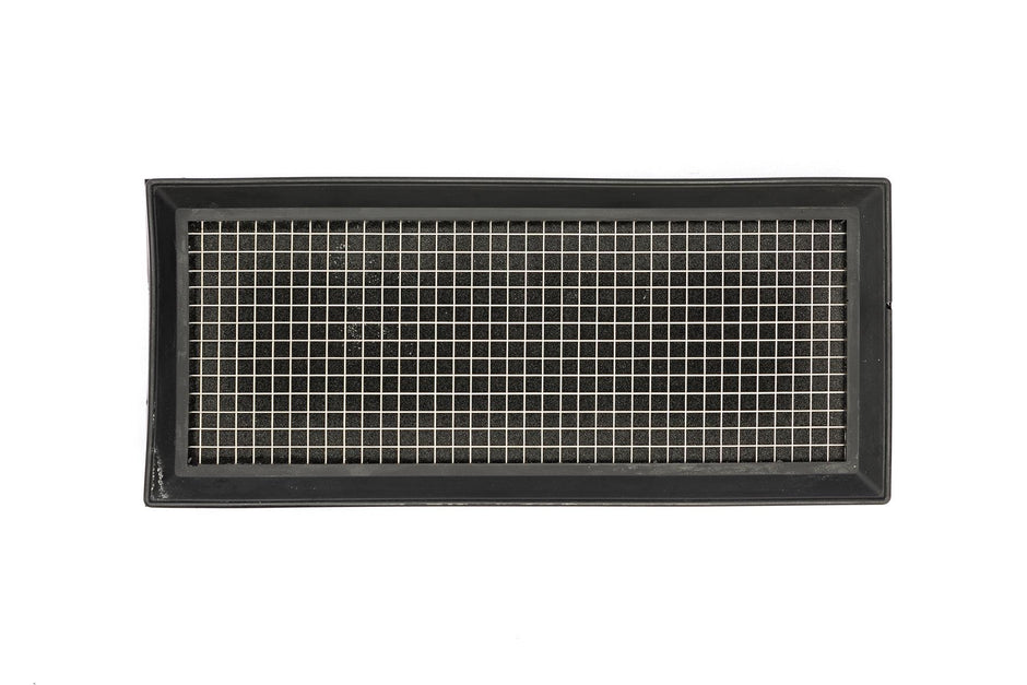Ramair sportluftfilter Rover 400 416 GSI 1990–1995 (RPF-1598) – bild 3