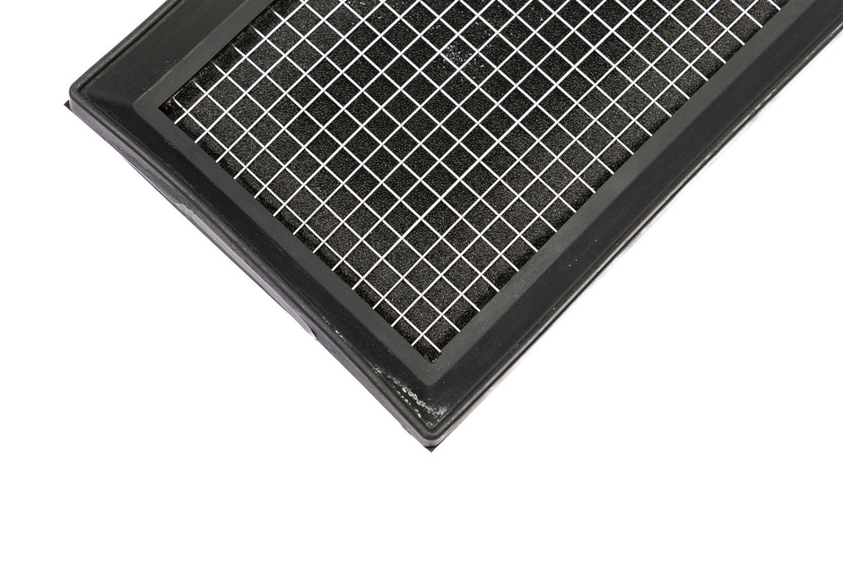 Ramair sportluftfilter Rover 400 416 GSI 1990–1995 (RPF-1598) – bild 5
