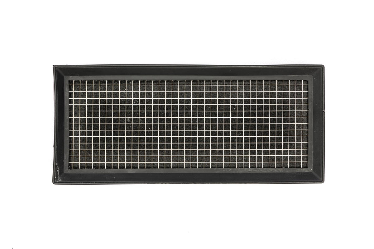 Ramair sportluftfilter Rover 400 420 Di 1995–2000 (RPF-1598) (RAM-RPF-1598-28)