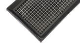 Ramair sportluftfilter Rover 400 420 Di 1995–2000 (RPF-1598) (RAM-RPF-1598-28) – bild 5