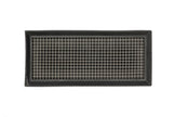 Ramair sportluftfilter Rover 600 620 Sdi 1994–1999 (RPF-1598) – bild 3