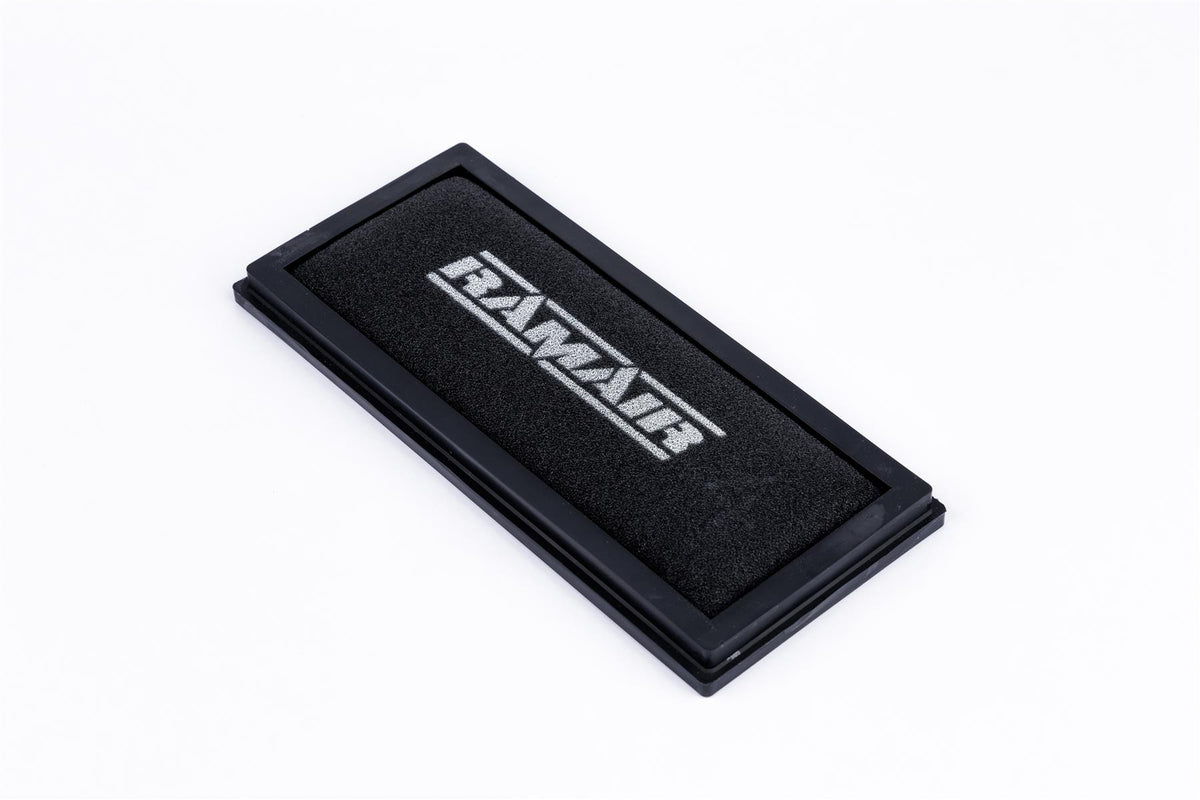 Ramair sportluftfilter Rover 800 2.5 1994–1999 (RPF-1598)