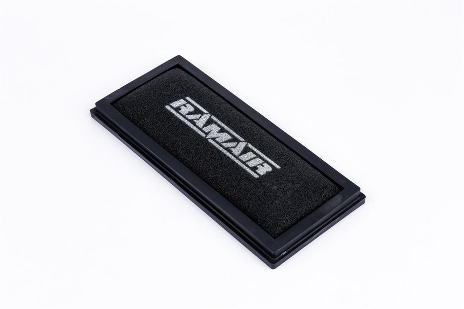 Ramair sportluftfilter Rover 800 2.5 1994–1999 (RPF-1598)