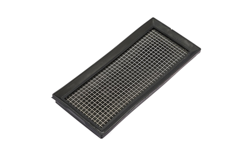 Ramair sportluftfilter Rover 800 2.5 1994–1999 (RPF-1598) – bild 4