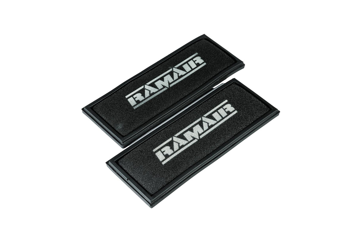 Ramair sportluftfilter Mercedes-Benz CLK (C209) CLK 55 AMG 2002–2009 (RPF-1639-2)