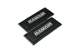 Ramair sportluftfilter Mercedes-Benz CLK (C209) CLK 55 AMG 2002–2009 (RPF-1639-2)