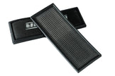 Ramair sportluftfilter Mercedes-Benz CLK (C209) CLK 55 AMG 2002–2009 (RPF-1639-2) – bild 3