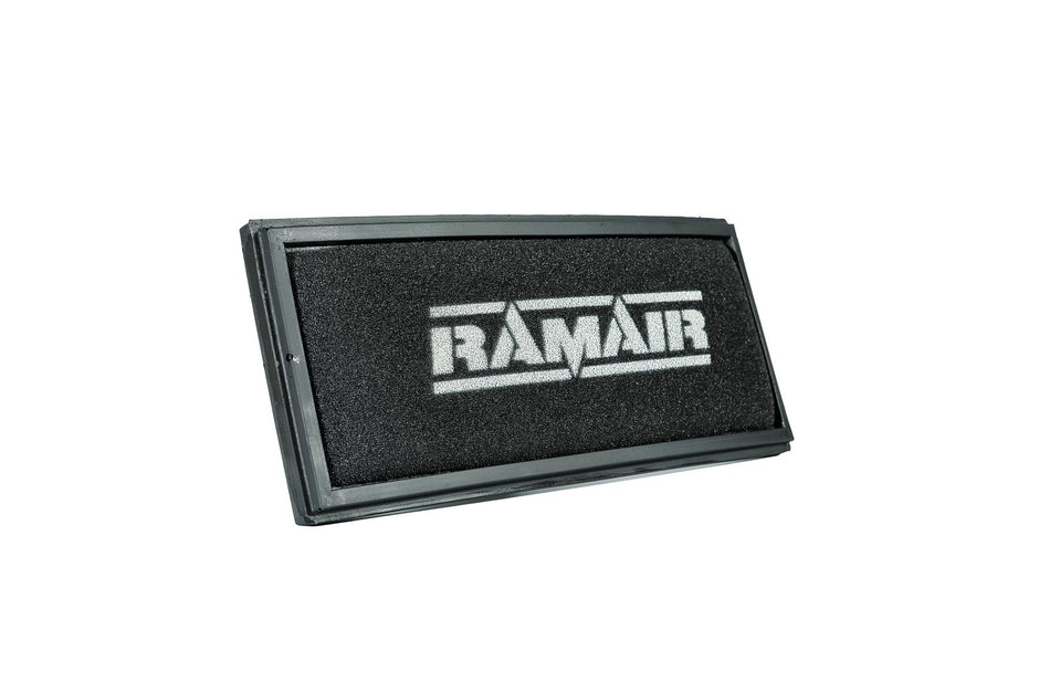 Ramair sportluftfilter Mercedes-Benz CLK (C209) CLK 55 AMG 2002–2009 (RPF-1639-2) – bild 4
