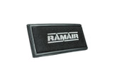 Ramair sportluftfilter Mercedes-Benz CLK (C209) CLK 55 AMG 2002–2009 (RPF-1639-2) – bild 4