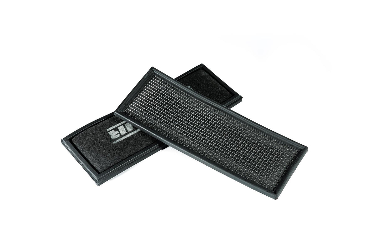Ramair sportluftfilter Mercedes-Benz CLK (C209) CLK 55 AMG 2002–2009 (RPF-1639-2)
