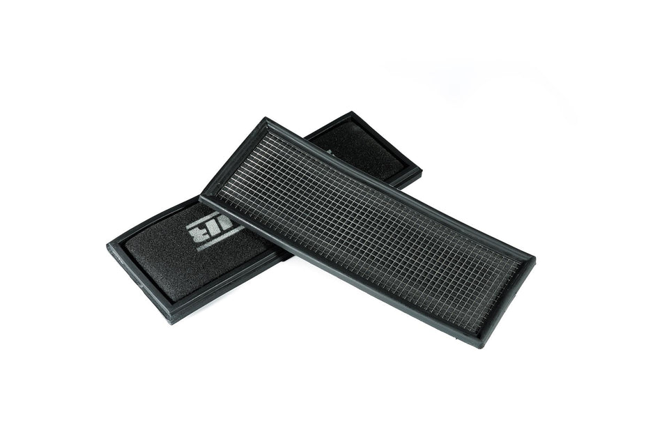 Ramair sportluftfilter Mercedes-Benz CLK (C209) CLK 55 AMG 2002–2009 (RPF-1639-2) – bild 5