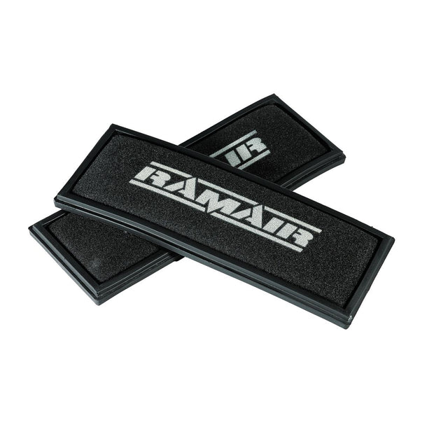 Ramair sportluftfilter Mercedes-Benz G Class (W463) G 55 AMG 1999–2008 (RPF-1639-2)