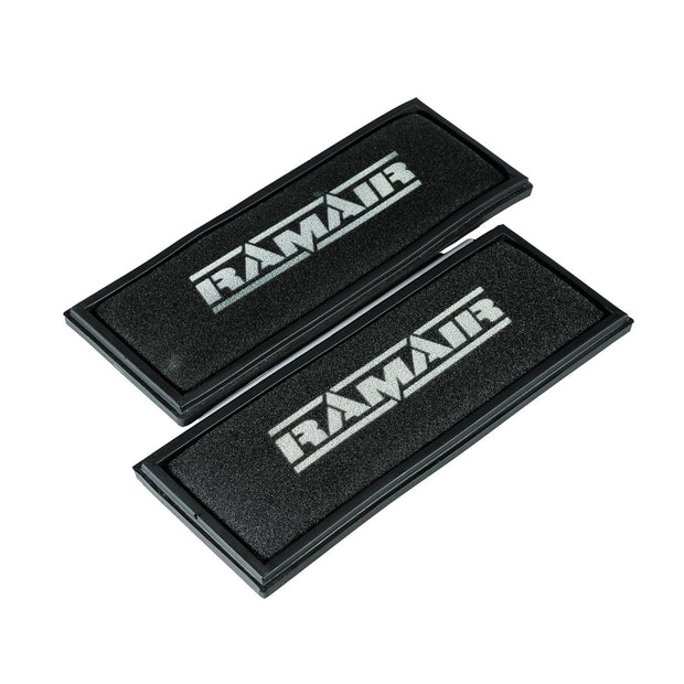 Ramair sportluftfilter Mercedes-Benz SL (R230) 55 AMG 2001–2012 (RPF-1639-2)