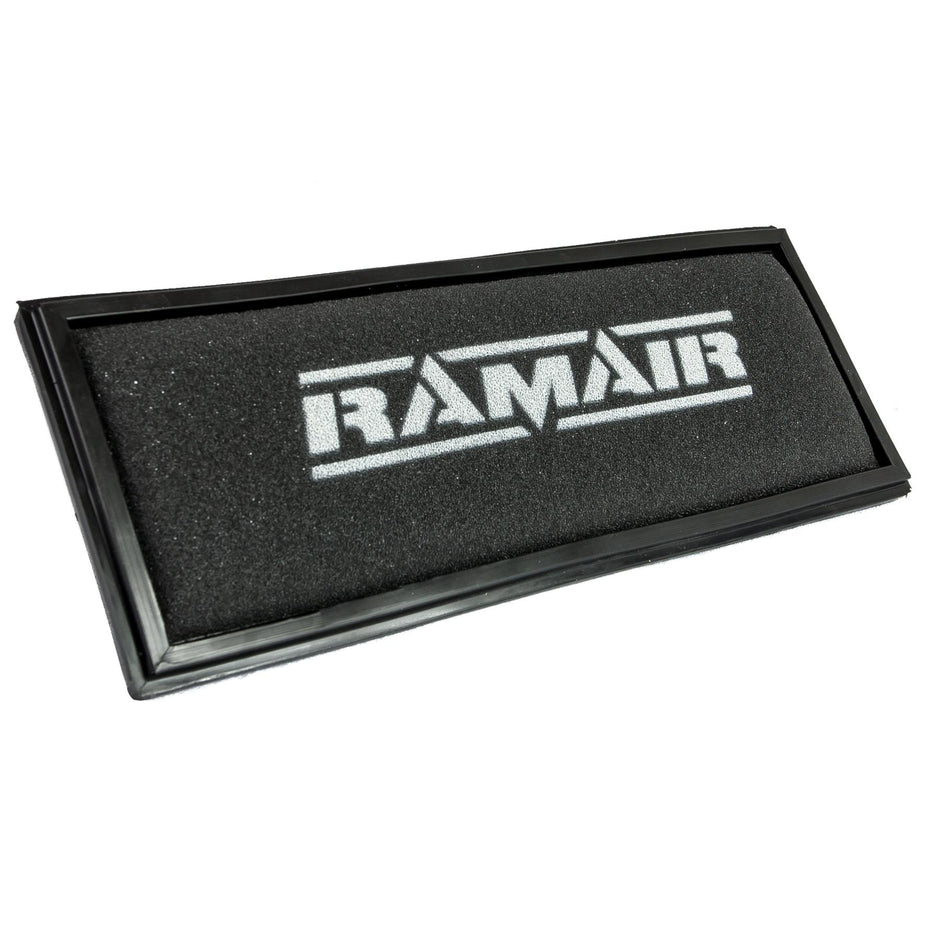 Ramair sportluftfilter Mercedes-Benz CLS (C219) CLS 500 2002–2006 (RPF-1639) – bild 3