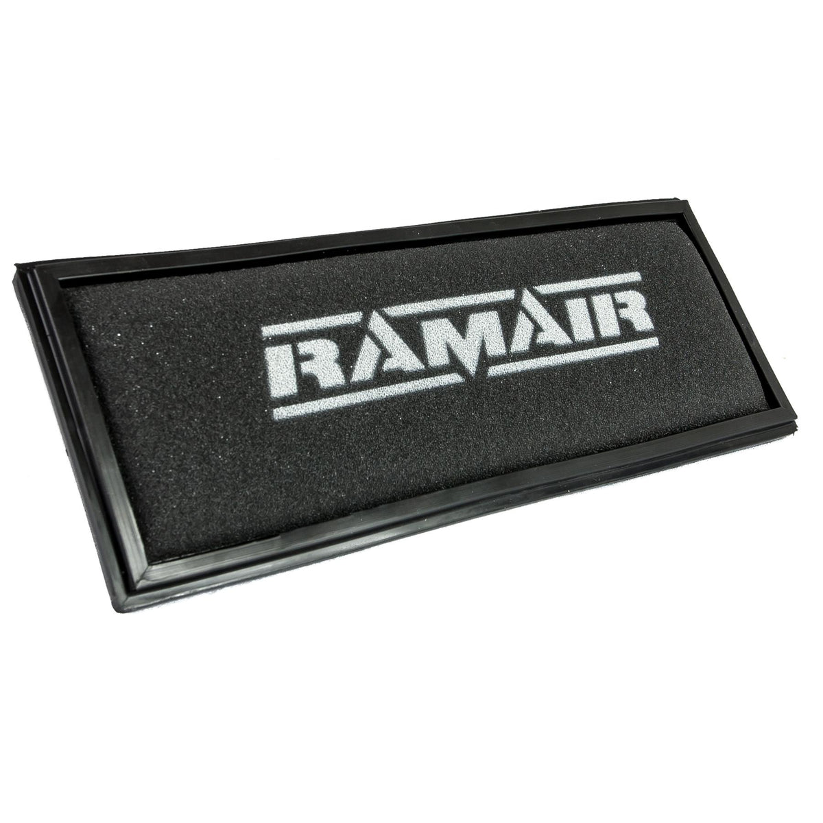 Ramair sportluftfilter Mercedes-Benz R Class (W251) R 280 2004–2017 (RPF-1639)