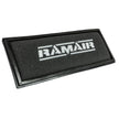 Ramair sportluftfilter Mercedes-Benz R Class (W251) R 280 2004–2017 (RPF-1639) – bild 3