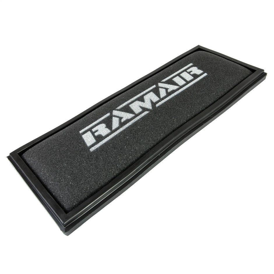 Ramair sportluftfilter Mercedes-Benz R Class (W251) R 500 2004–2017 (RPF-1639) – bild 4