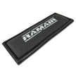 Ramair sportluftfilter Mercedes-Benz R Class (W251) R 500 2004–2017 (RPF-1639) – bild 4