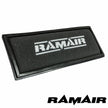 Ramair sportluftfilter Mercedes-Benz S Class (W221) S 500 2005–2013 (RPF-1639)
