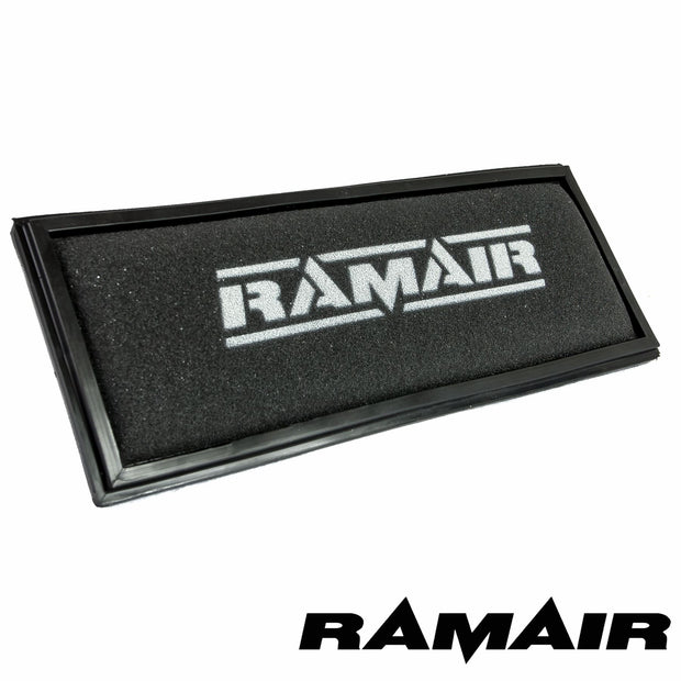 Ramair sportluftfilter Mercedes-Benz S Class (W221) S 350 2005–2013 (RPF-1639)