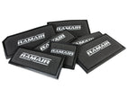 Ramair sportluftfilter Mercedes-Benz S Class (W221) S 350 2005–2013 (RPF-1639) – bild 6