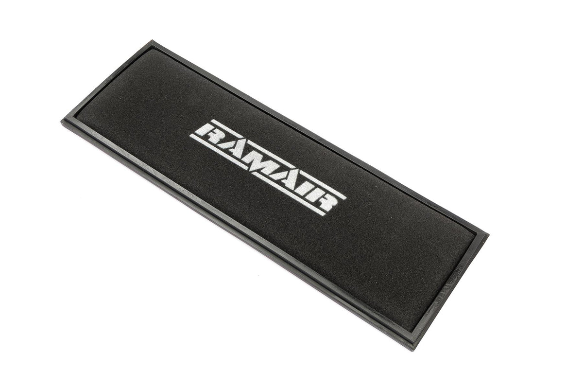 Ramair sportluftfilter Porsche 911 3.6 GT3 1999–2005 (RPF-1719)