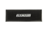 Ramair sportluftfilter Porsche 911 3.6 GT3 1999–2005 (RPF-1719) – bild 4