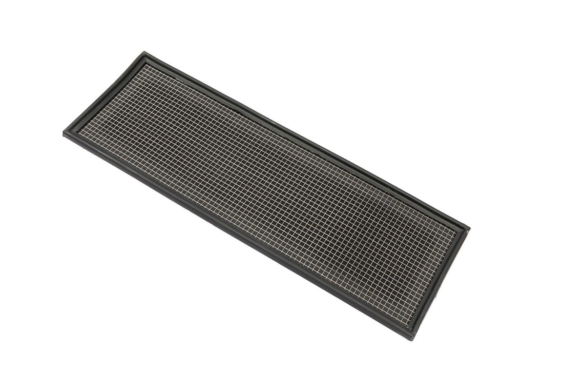 Ramair sportluftfilter Porsche 911 3.6 GT3 1999–2005 (RPF-1719)