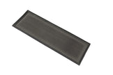 Ramair sportluftfilter Porsche 911 3.6 GT3 1999–2005 (RPF-1719) – bild 5