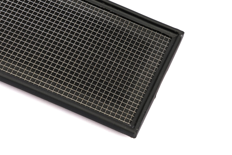 Ramair sportluftfilter Porsche 911 3.6 GT3 1999–2005 (RPF-1719) – bild 6