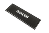 Ramair sportluftfilter Porsche 911 3.6 Turbo 4 2000–2005 (RPF-1719)