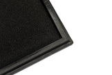 Ramair sportluftfilter Porsche 911 3.6 Turbo 4 2000–2005 (RPF-1719) – bild 3