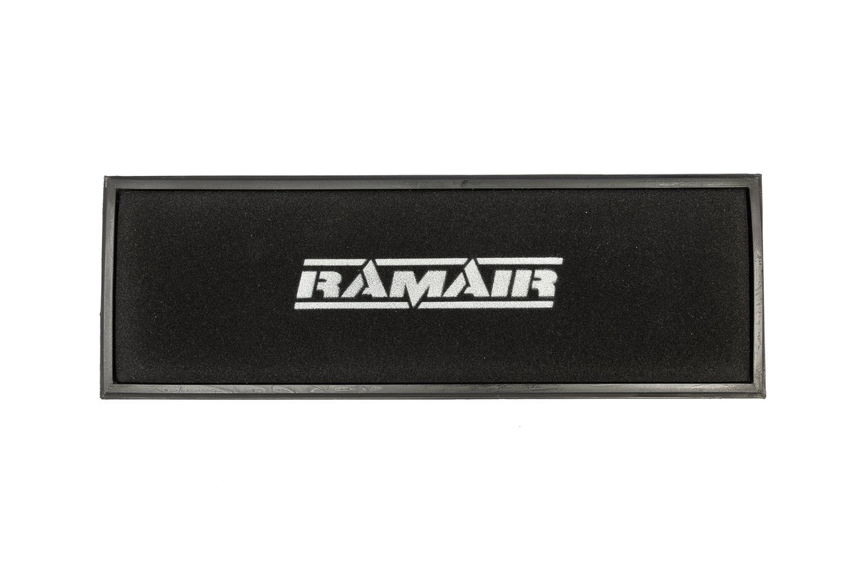 Ramair sportluftfilter Porsche 911 3.6 Turbo 4 2000–2005 (RPF-1719)