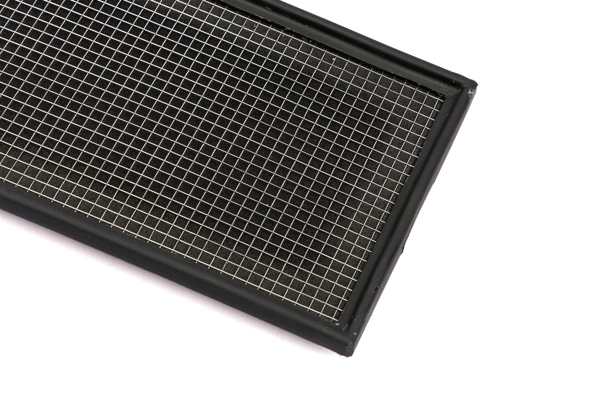 Ramair sportluftfilter Porsche 911 3.6 Turbo 4 2000–2005 (RPF-1719)