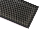 Ramair sportluftfilter Porsche 911 3.6 Turbo 4 2000–2005 (RPF-1719) – bild 6