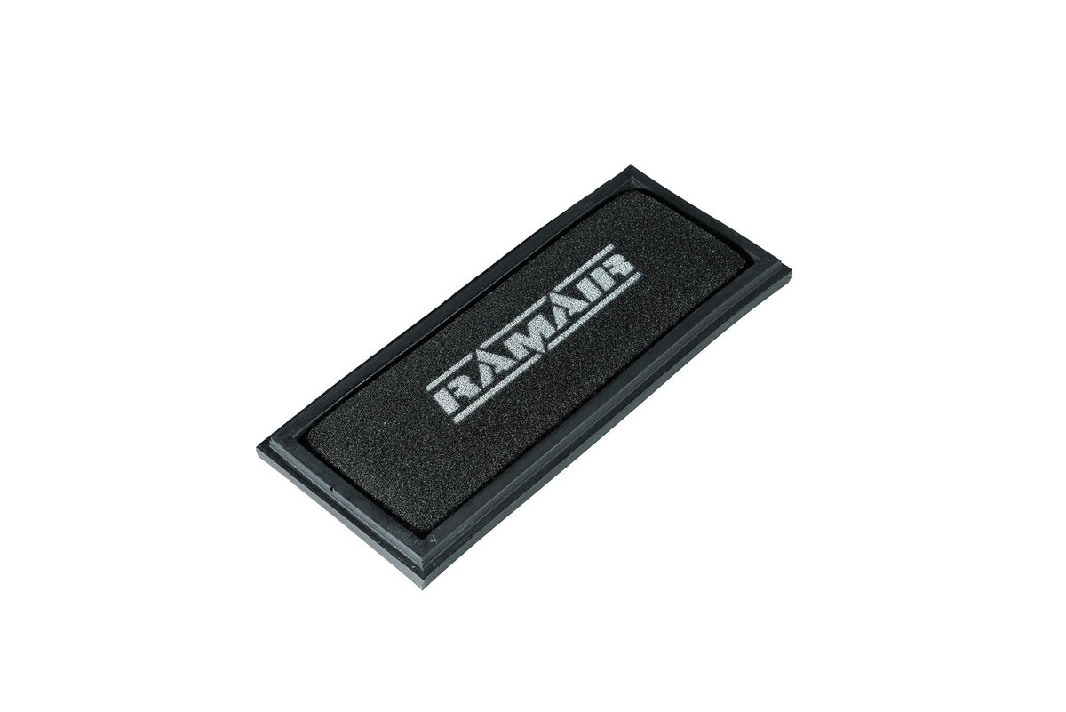 Ramair sportluftfilter Smart Fortwo 0.8 CDI 2007+ (RPF-1811)