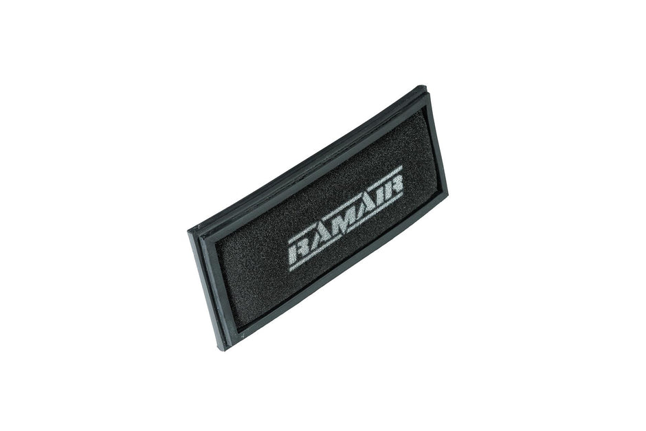 Ramair sportluftfilter Smart Fortwo 0.8 CDI 2007+ (RPF-1811) – bild 3