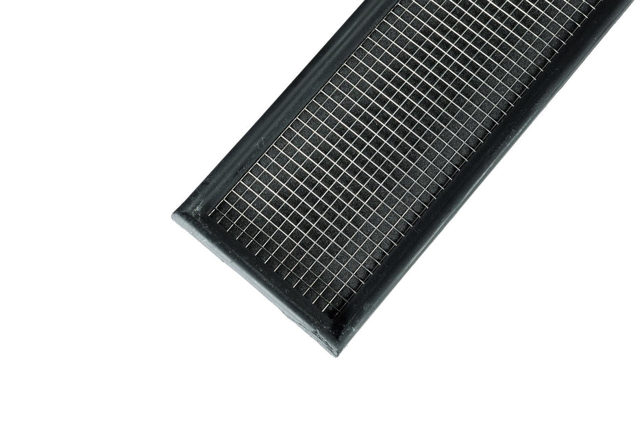 Ramair sportluftfilter Smart Fortwo 0.8 CDI 2007+ (RPF-1811) – bild 5