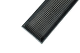 Ramair sportluftfilter Smart Fortwo 0.8 CDI 2007+ (RPF-1811) – bild 5